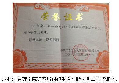 1429692010377033250.jpg C:UsersAdministratorDesktopQQ图片20150422163610.jpg