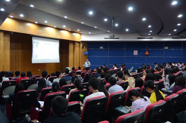 1429168410710064936.jpg C:UsersAdministratorDesktop\u7ba1理公司-就业讲坛(2015-4-14)\u7ba1理公司-就业讲坛(2015-4-14)\u5c31业讲坛第99讲新闻稿 .jpg