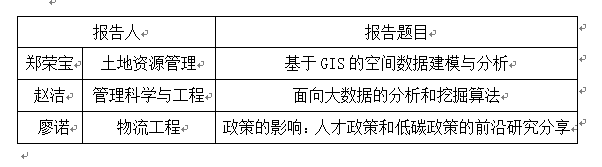 1461291050182048945.png QQ截图20160422101406.png