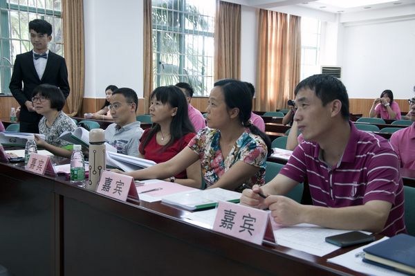 1431068739728049311.jpg C:UsersAdministratorDesktop\u4e09创新闻稿\u4e09创新闻稿 .jpg