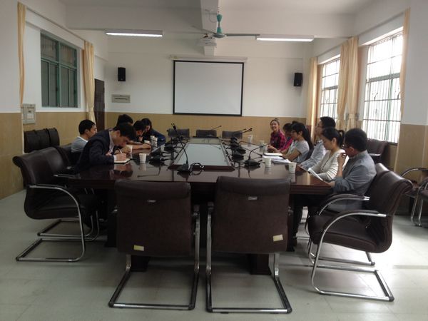 1427102240092072141.jpg C:UsersAdministratorDesktop\u65b0闻稿5-2-下学期-西藏、新疆员工教育活动IMG_1680.jpg