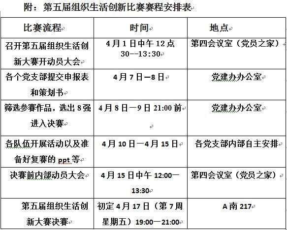 C:UsersAdministratorDesktopQQ图片20150407113236.jpg