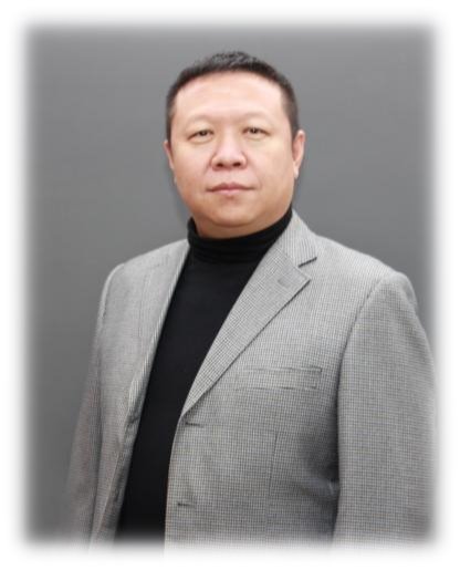 李春田