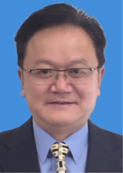 刘兴
