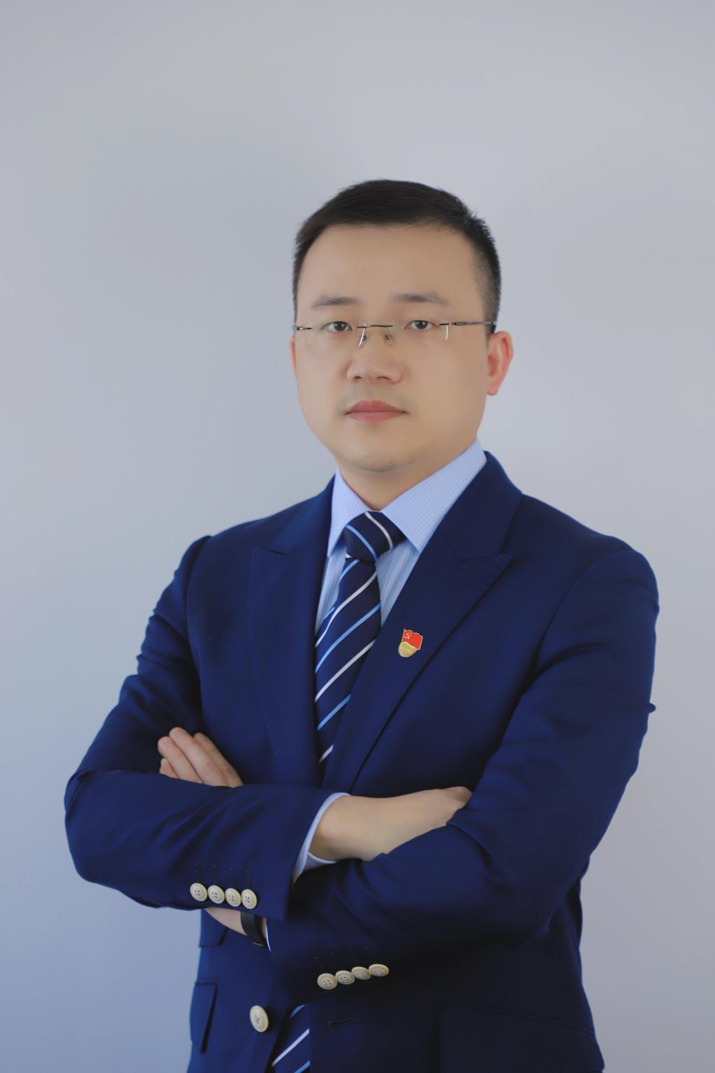 程咏斌