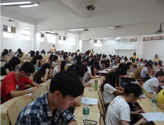 1429579347255002007.jpg C:UsersAdministratorDesktopQQ图片20150421090846.jpg