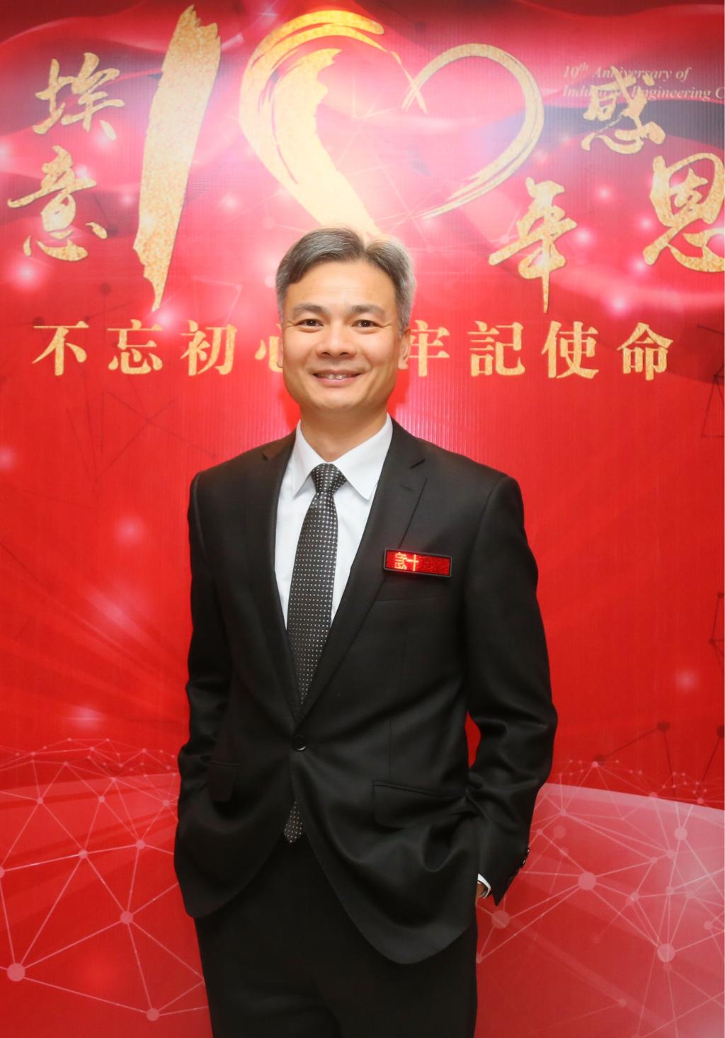 黄辉