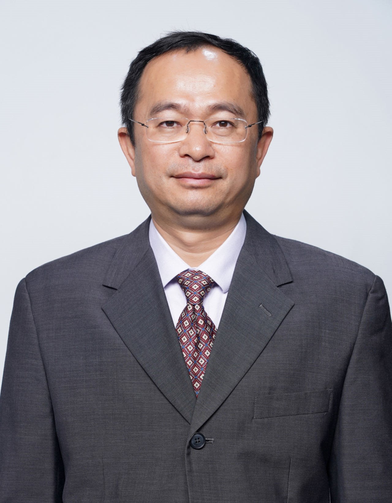 曾亮兵