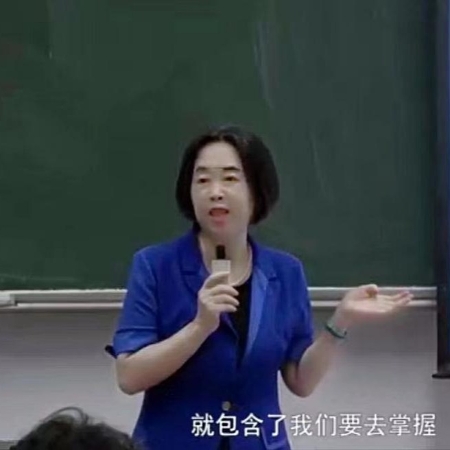 忠诚教育事业，服务社会发展——专访伟德国际“忠诚服务奖”唐晓莲老师