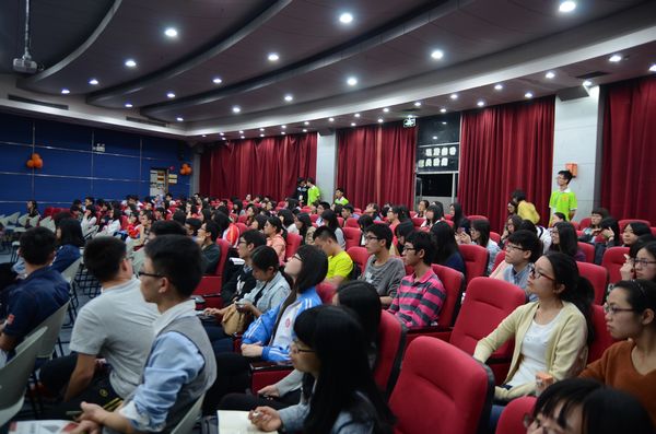 1429168416566057397.jpg C:UsersAdministratorDesktop\u7ba1理公司-就业讲坛(2015-4-14)\u7ba1理公司-就业讲坛(2015-4-14)\u5c31业讲坛第99讲新闻稿 .jpg