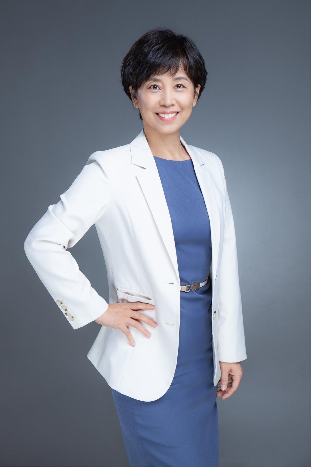 曹蕾