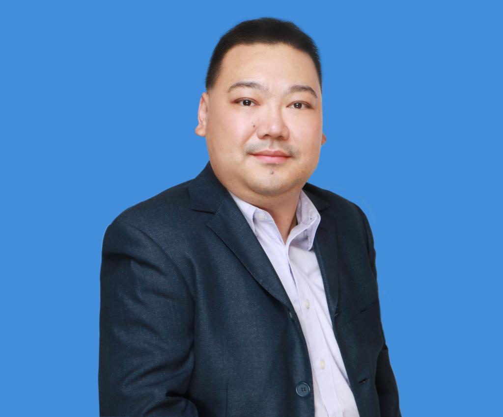 郭智敏